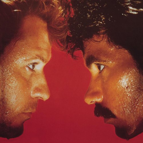 cd-cover.jpg
