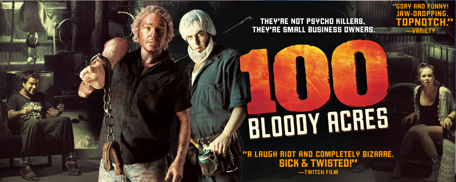 100-Bloody-Acres-Banner.jpg
