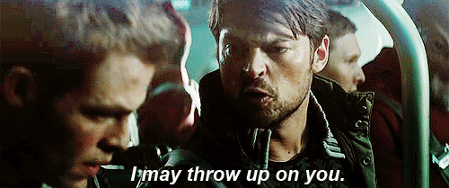 tumblr_ltr73nHgDf1qzgpx9.gif