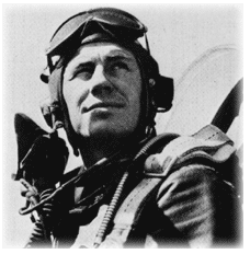 chuckyeager.gif