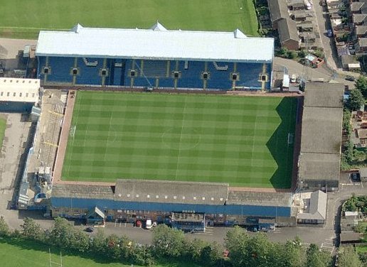 carlisle_aerial2.jpg