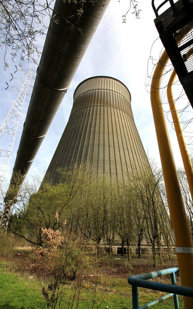 41515329061_df648f9a64_b-jpg.964367