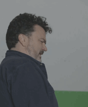 horrified-299x363.gif