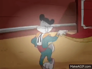 _bvvD2.gif