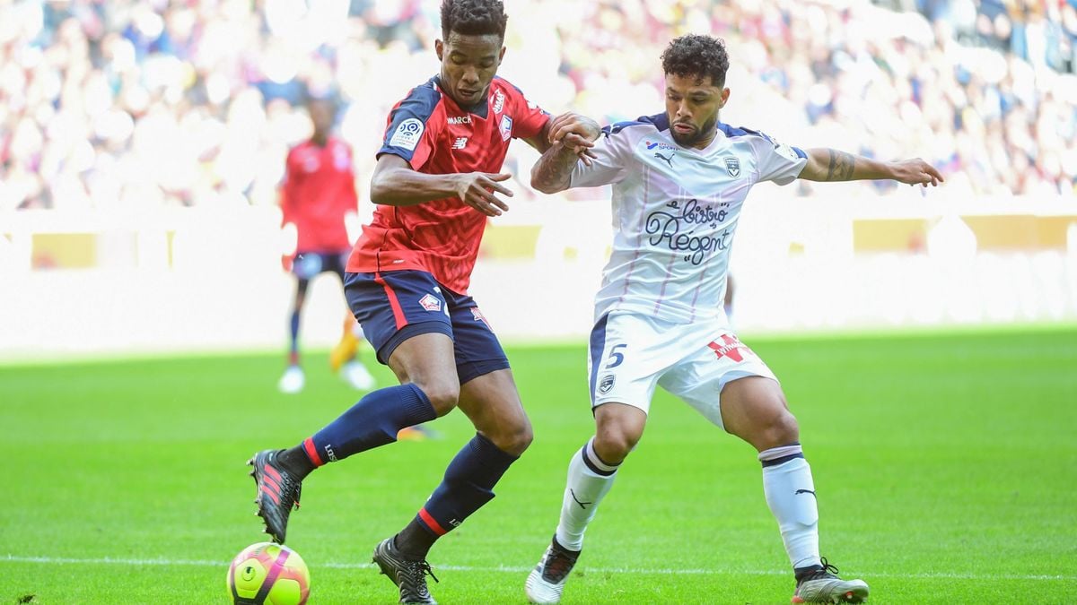 le10sport.com