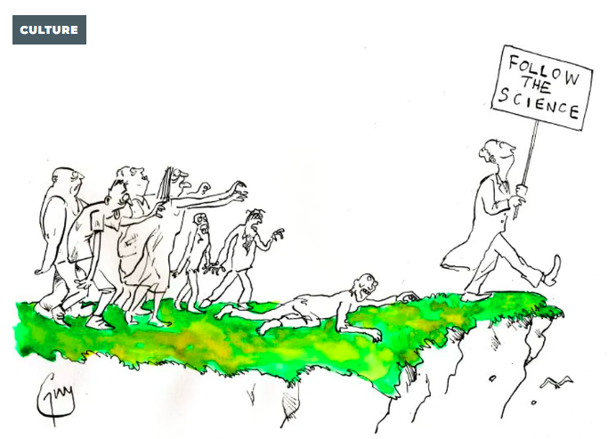 www.climatedepot.com