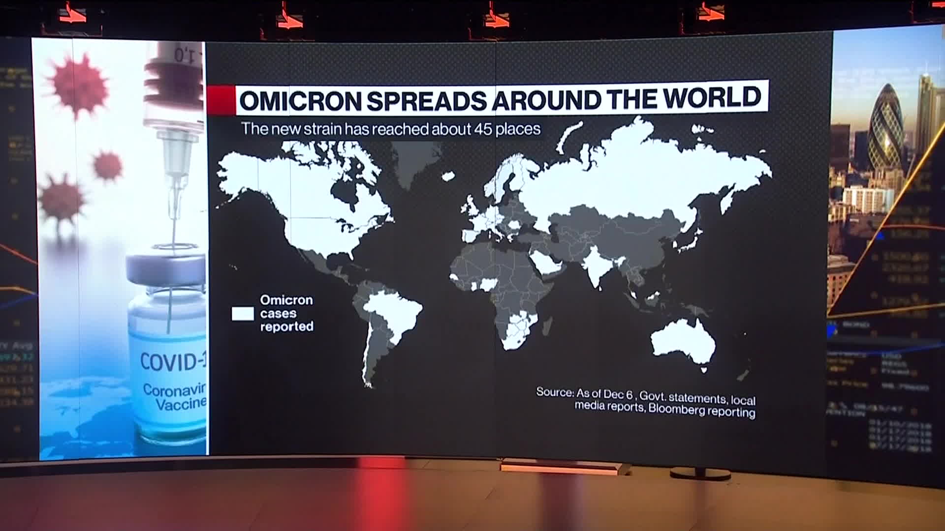 www.bloomberg.com