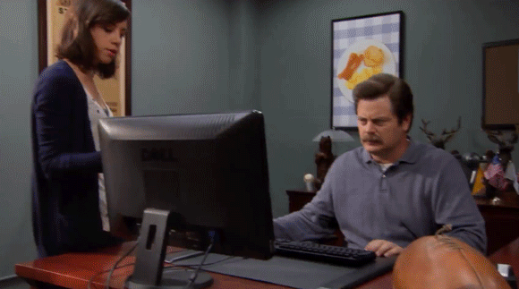 3tes.gif