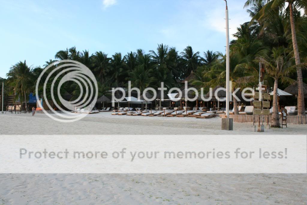 Philippines2010043.jpg
