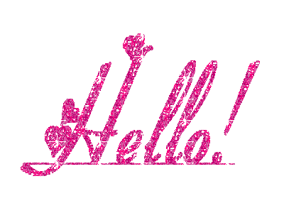 picgifs-hello-4878786.gif