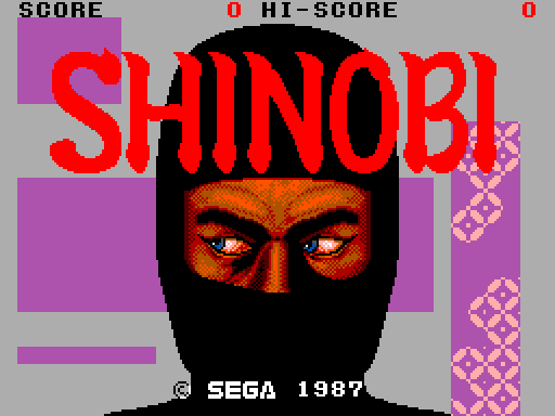 shinobi-thumb.png