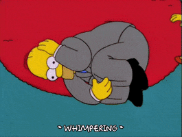 200_s.gif