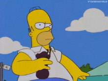 simpson-homer.gif