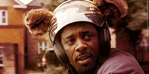 tumblr_m9zvzc2gkG1rdewumo1_500.gif