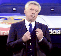 5ea8ec3f03a11e2820d28d6551e7d7f1.gif