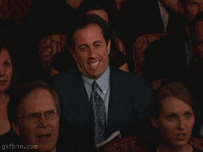 601.gif