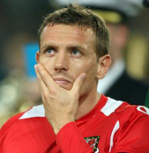 craig-bellamy_86842t.jpg