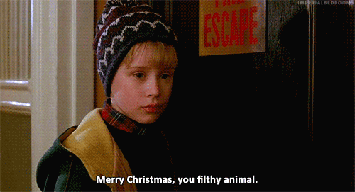tumblr_inline_mfidotyAmm1ra7pb2.gif