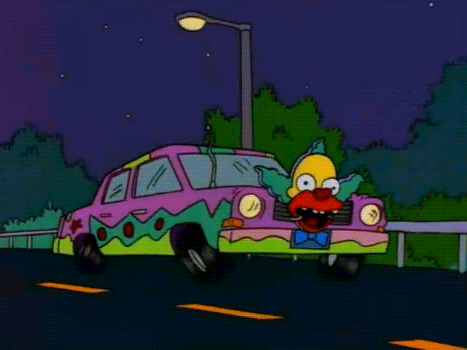 coche-payaso-18-old-clown-car.gif