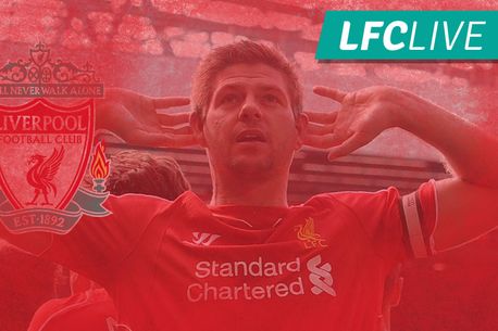 LFC-live.jpg