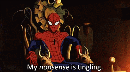 stop-spiderman.gif