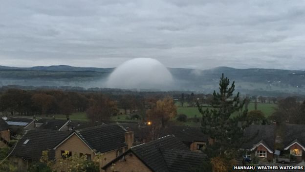_92801702_fogdome2.png
