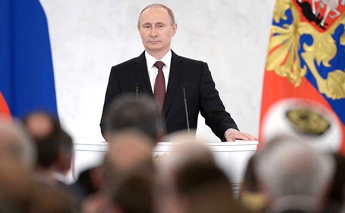 en.kremlin.ru