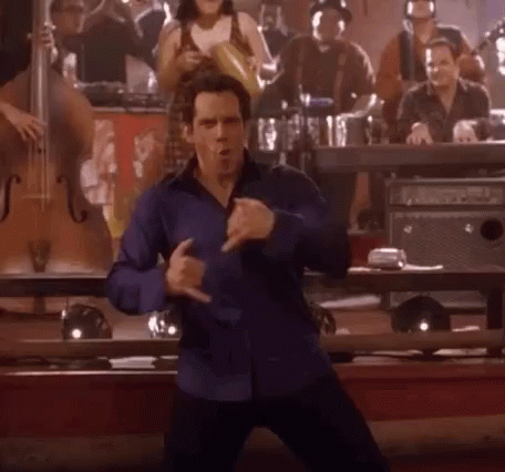 efcd2895c602ca8a27b50fb70a5c4706.gif