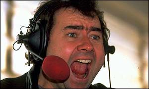 _1911008_j_pearce300.jpg