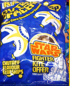 outerspacers-1-11.jpg
