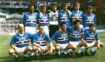 SAMP-ANNO-90-91-FORMAZIONE.jpg