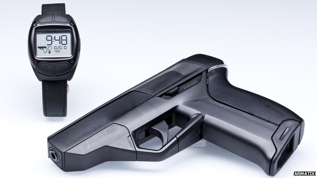 _75033661_smartgun.jpg