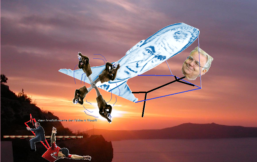 Qmiw4Fv.png