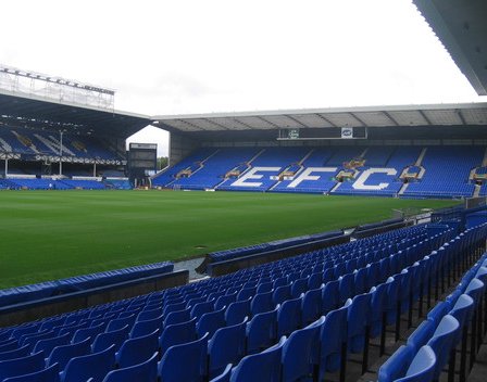 everton_photo.jpg