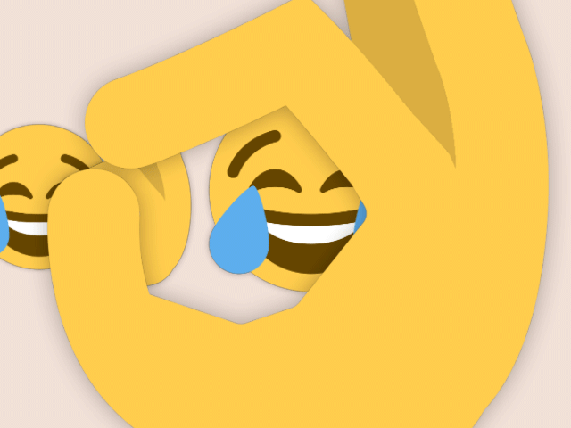 funni-gif.7006