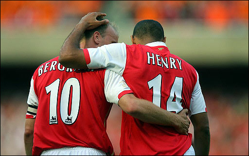 dennis-bergkamp-and-thierry-henry.jpg