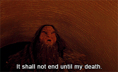 tumblr_n6yhi9FFqQ1rnmqleo9_250.gif