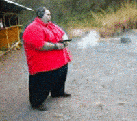 200w.gif