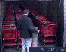 WzbYv.gif