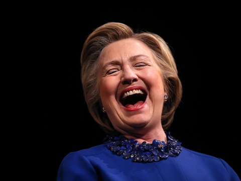 hillary-clinton.jpg