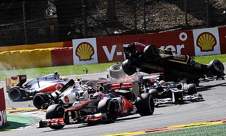 Jenson-Button-008.jpg