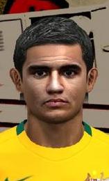 Cahill2.jpg
