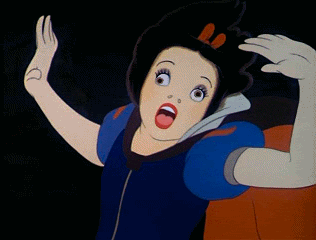 tumblr_inline_mw6o11bqfT1rwwk99.gif