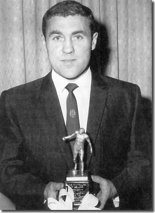 1965collinsfoty.jpg