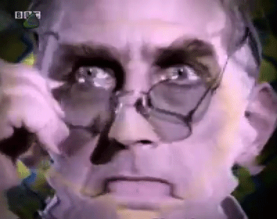 tumblr_inline_o5tdy7cNUX1sdi141_500.gif