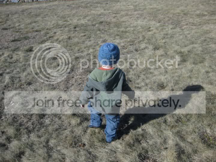 24565_10150109182545022_537890021_1.jpg