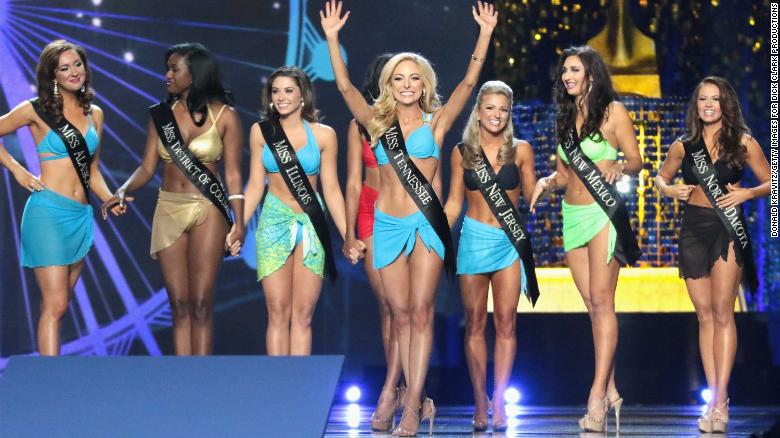 180605134057-01-miss-america-swimsuit-file-exlarge-169.jpg