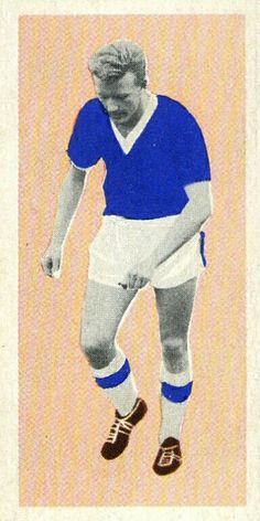 41008e992c768d7ce334eb97a088ceab--gabriel-everton.jpg