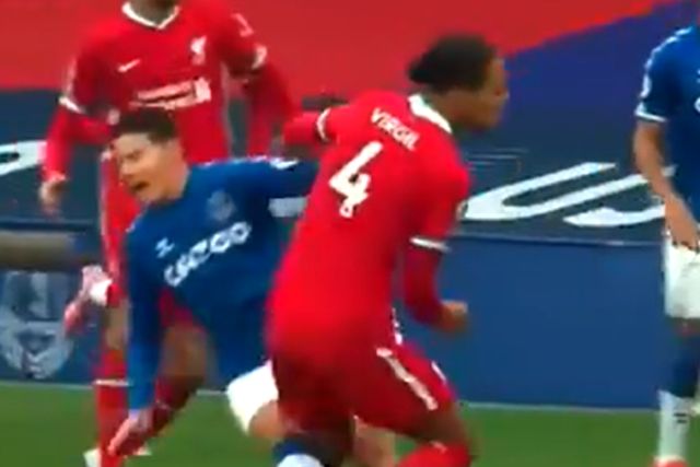 james-van-dijk.jpg