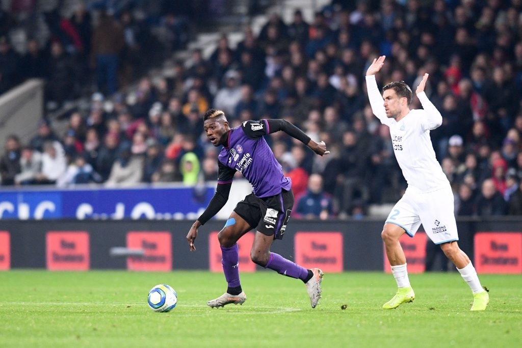 www.getfootballnewsfrance.com